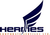 hermes corporate services ltd|incorporating in the cayman islands.